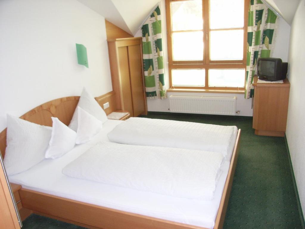 Valbella Ischgl Quarto foto